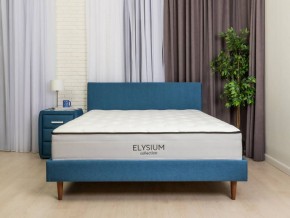 PROxSON Матрас Elysium Medium (Трикотаж Spiral-RT) 120x190 в Ханты-Мансийске - hanty-mansiysk.ok-mebel.com | фото 3