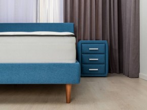PROxSON Матрас Elysium Medium (Трикотаж Spiral-RT) 160x200 в Ханты-Мансийске - hanty-mansiysk.ok-mebel.com | фото 10