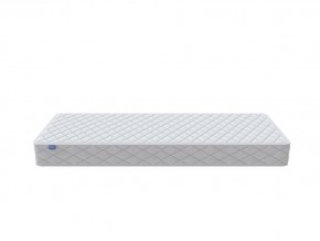 PROxSON Матрас FIRST 500 Flat M (Ткань Синтетический жаккард) 180x195 в Ханты-Мансийске - hanty-mansiysk.ok-mebel.com | фото 2