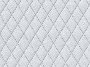 PROxSON Матрас FIRST Cocos Flat M (Ткань Синтетический жаккард) 90x195 в Ханты-Мансийске - hanty-mansiysk.ok-mebel.com | фото 4