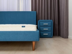 PROxSON Матрас FIRST M (Синтетический жаккард) 80x200 в Ханты-Мансийске - hanty-mansiysk.ok-mebel.com | фото 5