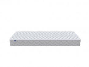 PROxSON Матрас FIRST M (Синтетический жаккард) 90x200 в Ханты-Мансийске - hanty-mansiysk.ok-mebel.com | фото 10