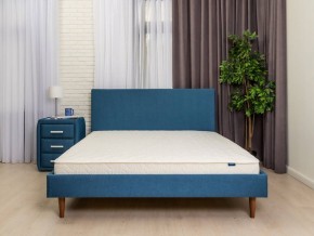 PROxSON Матрас FIRST M (Синтетический жаккард) 90x200 в Ханты-Мансийске - hanty-mansiysk.ok-mebel.com | фото 5