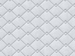 PROxSON Матрас FIRST M (Синтетический жаккард) 90x200 в Ханты-Мансийске - hanty-mansiysk.ok-mebel.com | фото 9