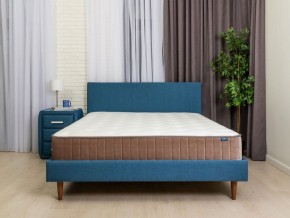 PROxSON Матрас Glory Firm (Трикотаж Prestige Latte) 120x220 в Ханты-Мансийске - hanty-mansiysk.ok-mebel.com | фото 2