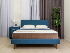 PROxSON Матрас Glory Firm (Трикотаж Prestige Latte) 120x220 в Ханты-Мансийске - hanty-mansiysk.ok-mebel.com | фото 3