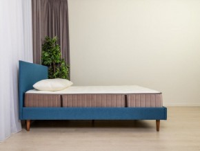 PROxSON Матрас Glory Firm (Трикотаж Prestige Latte) 120x220 в Ханты-Мансийске - hanty-mansiysk.ok-mebel.com | фото 4