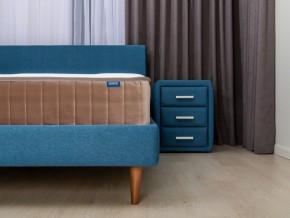 PROxSON Матрас Glory Medium (Трикотаж Prestige Latte) 200x210 в Ханты-Мансийске - hanty-mansiysk.ok-mebel.com | фото 10