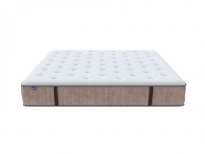 PROxSON Матрас Glory Medium (Трикотаж Prestige Latte) 200x220 в Ханты-Мансийске - hanty-mansiysk.ok-mebel.com | фото 7