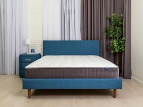 PROxSON Матрас Glory Medium (Трикотаж Prestige Steel) 120x210 в Ханты-Мансийске - hanty-mansiysk.ok-mebel.com | фото 3