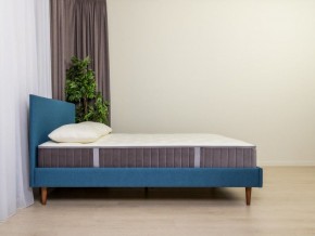 PROxSON Матрас Glory Medium (Трикотаж Prestige Steel) 120x210 в Ханты-Мансийске - hanty-mansiysk.ok-mebel.com | фото 5