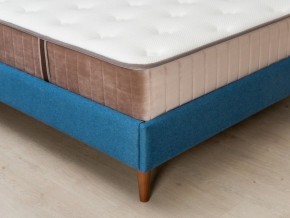 PROxSON Матрас Glory Soft (Трикотаж Prestige Latte) 120x220 в Ханты-Мансийске - hanty-mansiysk.ok-mebel.com | фото 7