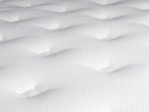 PROxSON Матрас Glory Soft (Трикотаж Prestige Latte) 160x200 в Ханты-Мансийске - hanty-mansiysk.ok-mebel.com | фото 10