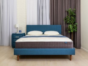 PROxSON Матрас Glory Soft (Трикотаж Prestige Steel) 140x210 в Ханты-Мансийске - hanty-mansiysk.ok-mebel.com | фото 2