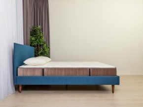 PROxSON Матрас Grace Firm (Трикотаж Prestige Latte) 120x190 в Ханты-Мансийске - hanty-mansiysk.ok-mebel.com | фото 6