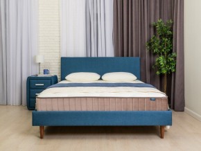 PROxSON Матрас Grace Firm (Трикотаж Prestige Latte) 120x210 в Ханты-Мансийске - hanty-mansiysk.ok-mebel.com | фото 3