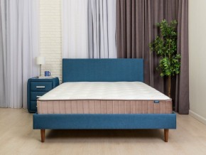 PROxSON Матрас Grace Medium (Трикотаж Prestige Latte) 120x220 в Ханты-Мансийске - hanty-mansiysk.ok-mebel.com | фото 4