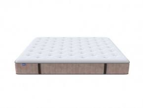 PROxSON Матрас Grace Medium (Трикотаж Prestige Latte) 120x220 в Ханты-Мансийске - hanty-mansiysk.ok-mebel.com | фото 8