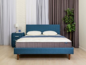 PROxSON Матрас Grace Medium (Трикотаж Prestige Steel) 120x220 в Ханты-Мансийске - hanty-mansiysk.ok-mebel.com | фото 3