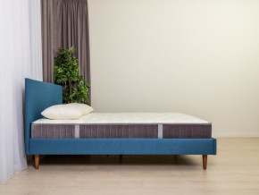 PROxSON Матрас Grace Medium (Трикотаж Prestige Steel) 120x220 в Ханты-Мансийске - hanty-mansiysk.ok-mebel.com | фото 6