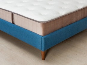 PROxSON Матрас Grace Soft (Трикотаж Prestige Latte) 120x190 в Ханты-Мансийске - hanty-mansiysk.ok-mebel.com | фото 8