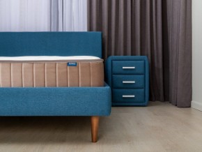 PROxSON Матрас Grace Soft (Трикотаж Prestige Latte) 140x210 в Ханты-Мансийске - hanty-mansiysk.ok-mebel.com | фото 5