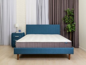 PROxSON Матрас Grace Soft (Трикотаж Prestige Steel) 120x210 в Ханты-Мансийске - hanty-mansiysk.ok-mebel.com | фото 3