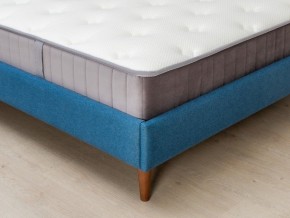 PROxSON Матрас Grace Soft (Трикотаж Prestige Steel) 120x210 в Ханты-Мансийске - hanty-mansiysk.ok-mebel.com | фото 7