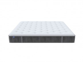 PROxSON Матрас Grace Soft (Трикотаж Prestige Steel) 200x210 в Ханты-Мансийске - hanty-mansiysk.ok-mebel.com | фото 8