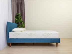 PROxSON Матрас Green Comfort M (Tricotage Dream) 120x195 в Ханты-Мансийске - hanty-mansiysk.ok-mebel.com | фото 6