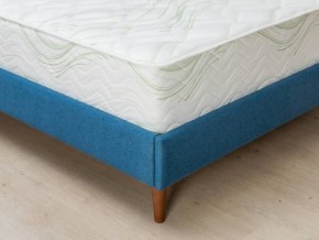 PROxSON Матрас Green Comfort M (Tricotage Dream) 120x195 в Ханты-Мансийске - hanty-mansiysk.ok-mebel.com | фото 7