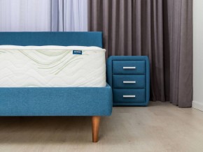 PROxSON Матрас Green Comfort M (Tricotage Dream) 120x200 в Ханты-Мансийске - hanty-mansiysk.ok-mebel.com | фото 5