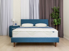 PROxSON Матрас Green Comfort M (Tricotage Dream) 160x195 в Ханты-Мансийске - hanty-mansiysk.ok-mebel.com | фото 3