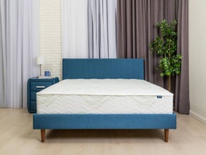 PROxSON Матрас Green Comfort M (Tricotage Dream) 160x195 в Ханты-Мансийске - hanty-mansiysk.ok-mebel.com | фото 4