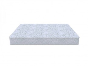 PROxSON Матрас Green Comfort M (Tricotage Dream) 120x200 в Ханты-Мансийске - hanty-mansiysk.ok-mebel.com | фото 8