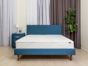 PROxSON Матрас Green Duo M/F (Tricotage Dream) 120x190 в Ханты-Мансийске - hanty-mansiysk.ok-mebel.com | фото 2