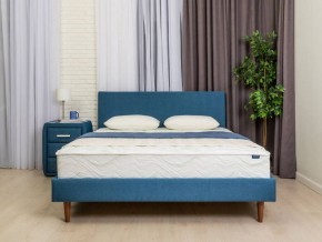 PROxSON Матрас Green Duo M/F (Tricotage Dream) 120x190 в Ханты-Мансийске - hanty-mansiysk.ok-mebel.com | фото 3