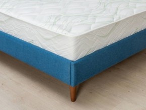 PROxSON Матрас Green Duo M/F (Tricotage Dream) 120x190 в Ханты-Мансийске - hanty-mansiysk.ok-mebel.com | фото 6