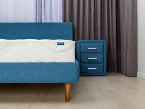 PROxSON Матрас Green F (Tricotage Dream) 140x195 в Ханты-Мансийске - hanty-mansiysk.ok-mebel.com | фото 5