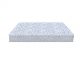PROxSON Матрас Green F (Tricotage Dream) 140x195 в Ханты-Мансийске - hanty-mansiysk.ok-mebel.com | фото 8