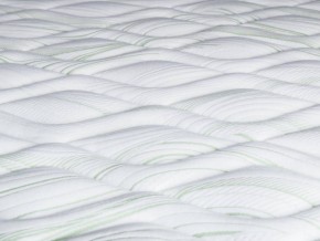 PROxSON Матрас Green F (Tricotage Dream) 140x195 в Ханты-Мансийске - hanty-mansiysk.ok-mebel.com | фото 9