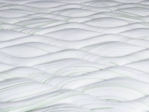 PROxSON Матрас Green Latex M (Tricotage Dream) 120x200 в Ханты-Мансийске - hanty-mansiysk.ok-mebel.com | фото 9