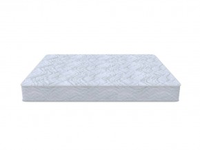 PROxSON Матрас Green M (Tricotage Dream) 80x210 в Ханты-Мансийске - hanty-mansiysk.ok-mebel.com | фото 8