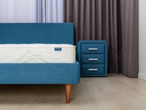 PROxSON Матрас Green S (Tricotage Dream) 120x190 в Ханты-Мансийске - hanty-mansiysk.ok-mebel.com | фото 5