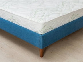 PROxSON Матрас Green S (Tricotage Dream) 120x190 в Ханты-Мансийске - hanty-mansiysk.ok-mebel.com | фото 8