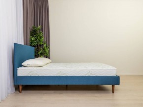 PROxSON Матрас Green S (Tricotage Dream) 160x200 в Ханты-Мансийске - hanty-mansiysk.ok-mebel.com | фото 6