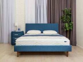 PROxSON Матрас Green S (Tricotage Dream) 160x220 в Ханты-Мансийске - hanty-mansiysk.ok-mebel.com | фото 3