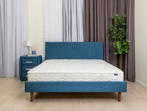 PROxSON Матрас Green S (Tricotage Dream) 160x220 в Ханты-Мансийске - hanty-mansiysk.ok-mebel.com | фото 4