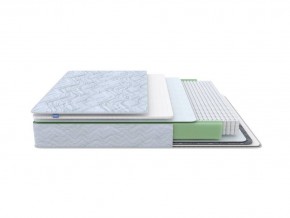 PROxSON Матрас Green S (Tricotage Dream) 90x210 в Ханты-Мансийске - hanty-mansiysk.ok-mebel.com | фото 9