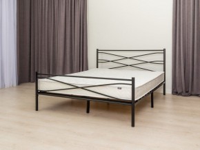 PROxSON Матрас Hard Bonnell Roll (Ткань Жаккард синтетический) 120x200 в Ханты-Мансийске - hanty-mansiysk.ok-mebel.com | фото 2